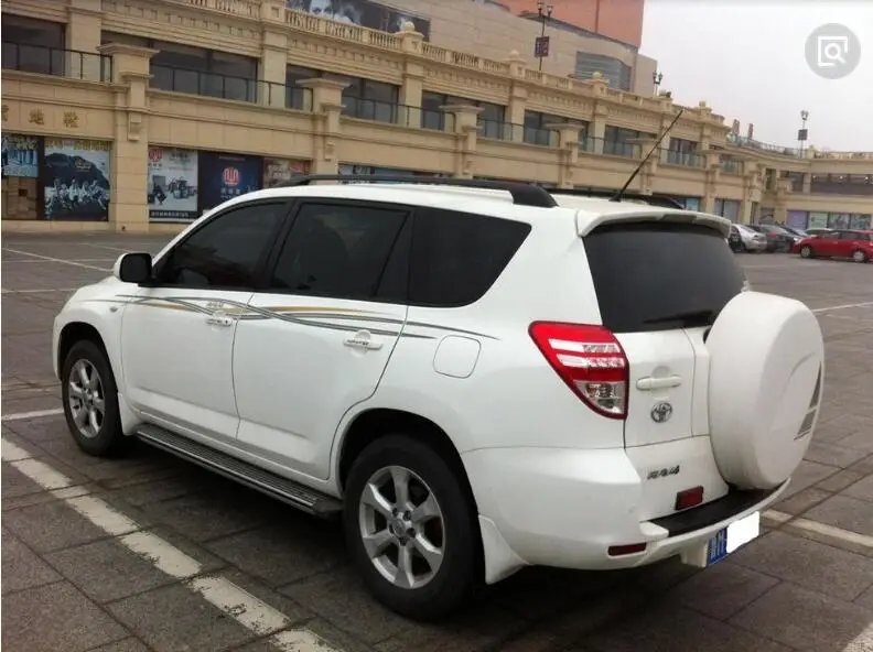 QQ20180127231447