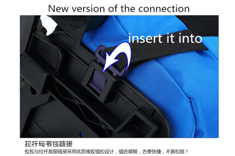 3429330166_1126999152