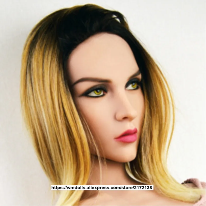 head-6_1