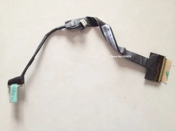 

WZSM Brand New Lcd Video Cable for HP 6910P NC6400 14.1" Free Shipping