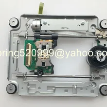 Фирменная Новинка Sanyo blue-ray лазерный SF-BD412 Оптический Пикап для дома Blu-ray dvd-плеер