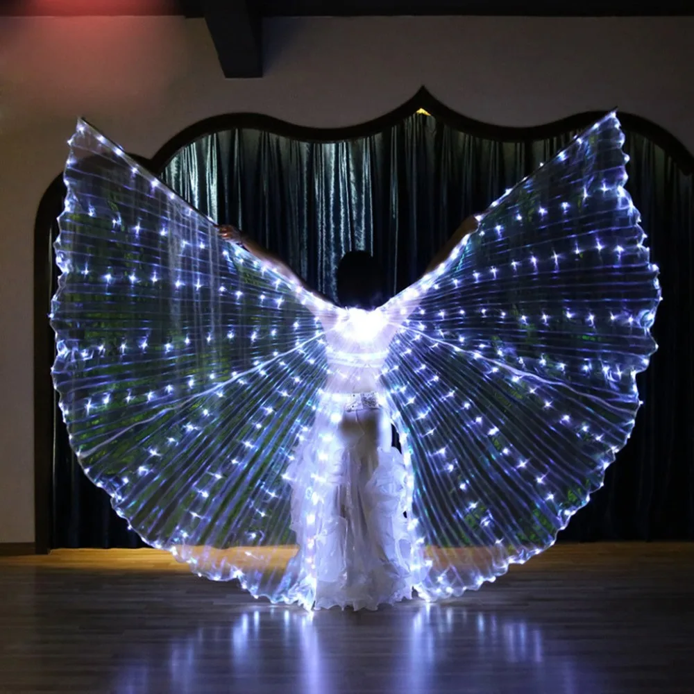 Butterfly Wings  (27)