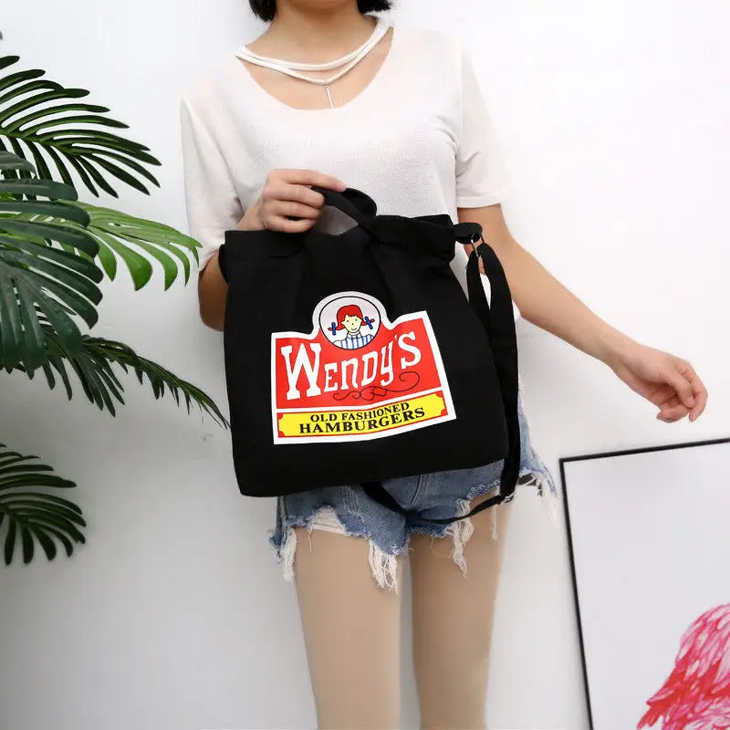 

Beach Bag Womens Ladies Large Summer Shoulder Shopper Tote Canvas Fashion Shopping Bags