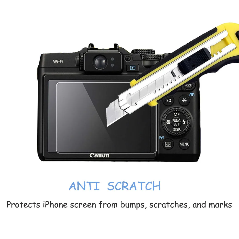 Canon SX700 04
