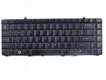 

New Genuine for Dell Vostro 1014 PP38L PP37L Series US Keyboard R811H 0R811H