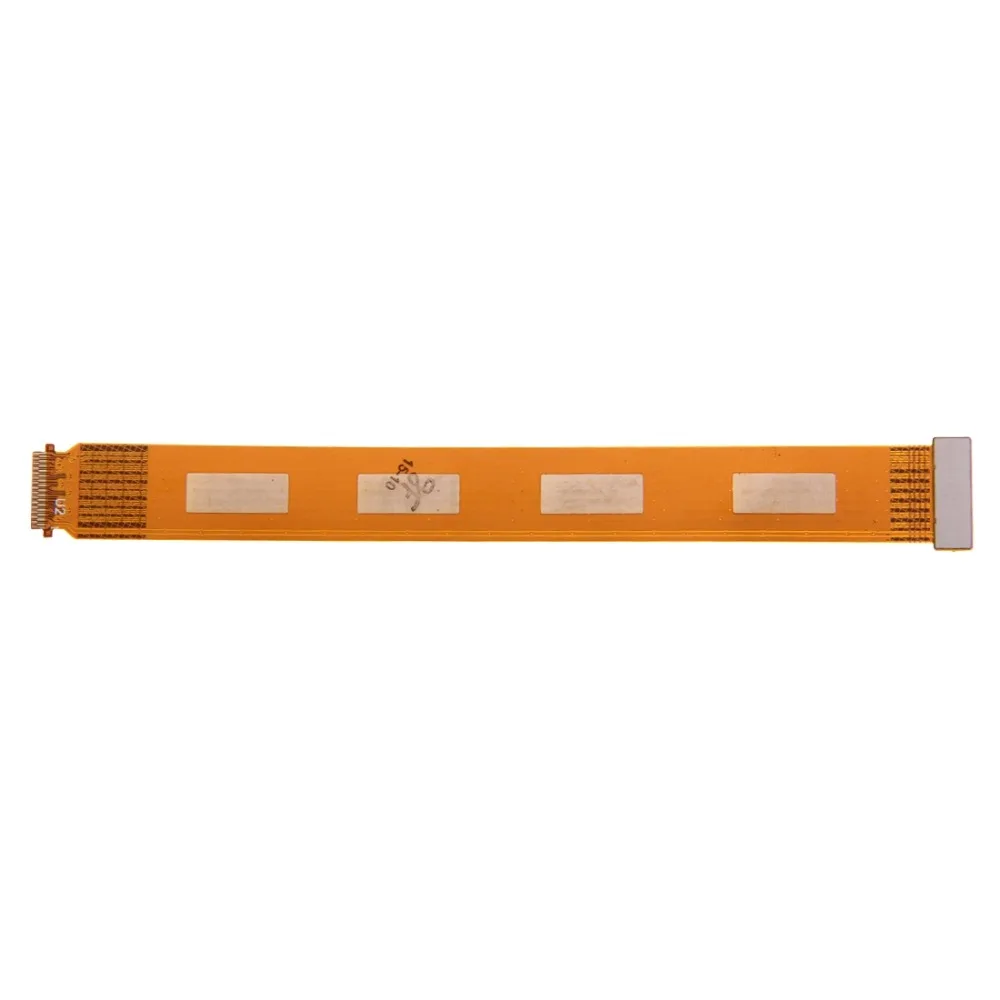 S-SP-5013_2
