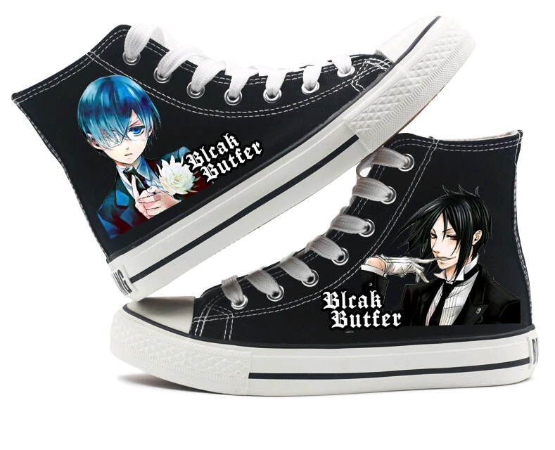 sebastian shoes
