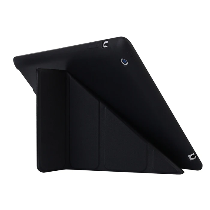 ipad 4 transform (6)