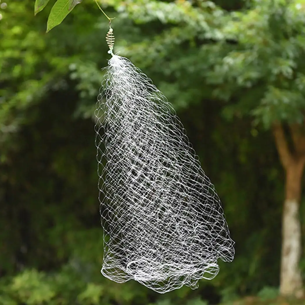 снасть вентерь рыболовная вентерь. клетка для ловли рыбы. рыболовная ловушка. многоразмерная рыболовная сеть, ловушка,. многоразмерная рыболовная сеть, ловушка,.