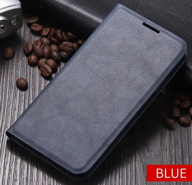 Luxury Retro Wallet Stand Flip Leather Case For iPhone XS Max XR X 11 Pro Max For iPhone 8 7 6 6S Plus Book Cover Magnet Case louis vuitton iphone case Cases For iPhone