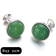 Rel Cufflinks_01 (12)