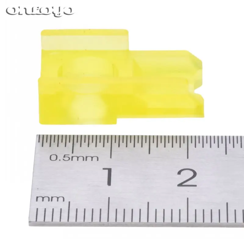 Embroidery Machine Spare Parts And Accessories Needle Bar Driver B061/HB230414