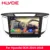 KLYDE 10.1 “IPS Octa Core 4g Android 8 7.1 6 4 gb di RAM 32 gb di ROM Car DVD multimedia Player Radio Stereo Per Hyundai IX25 2014-2018