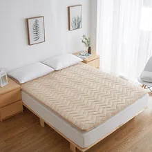 Mattress Toppers