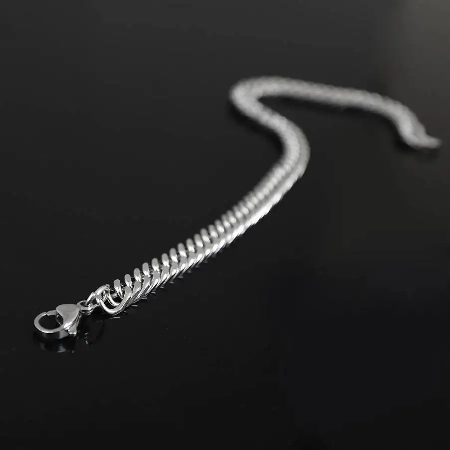 JBN0034_8