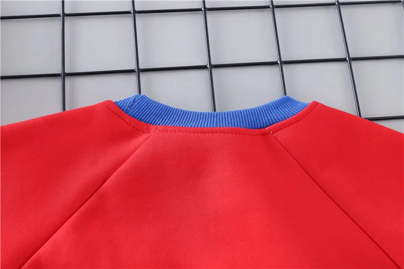 9358482407_242595878