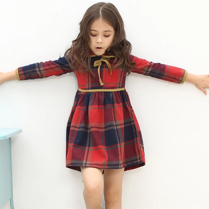 Dressy vest for women fashion clothes girls kids