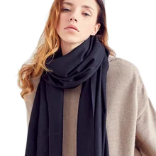 Женские шарфы