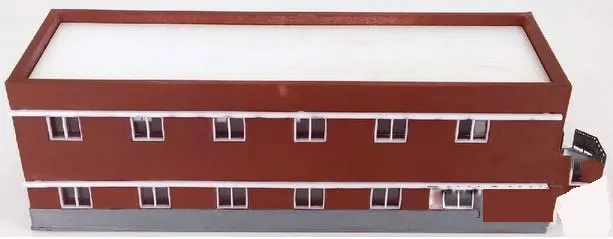 -34