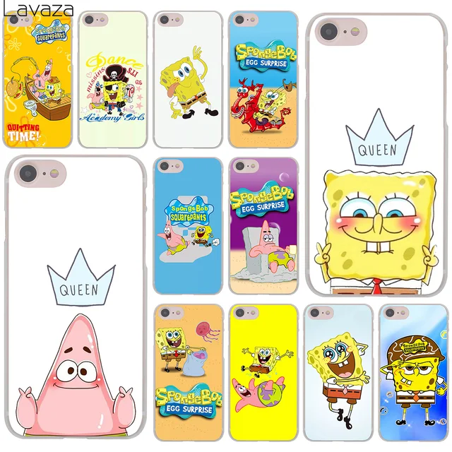 iphone 8 spongebob case iphone 8 spongebob case