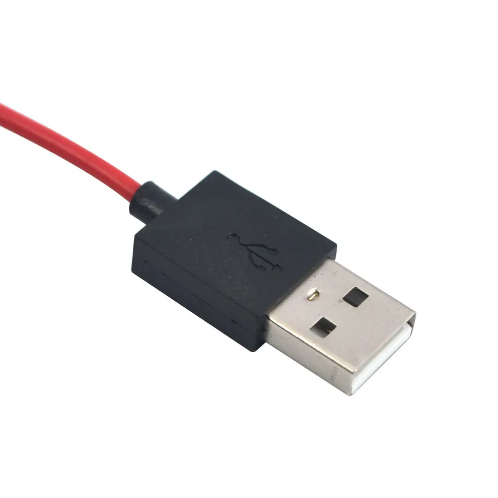 yan MHL Micro USB to VGA with 3.5mm Audio Out for Samsung Galaxy S 3 4 5 Note 3 2 1 