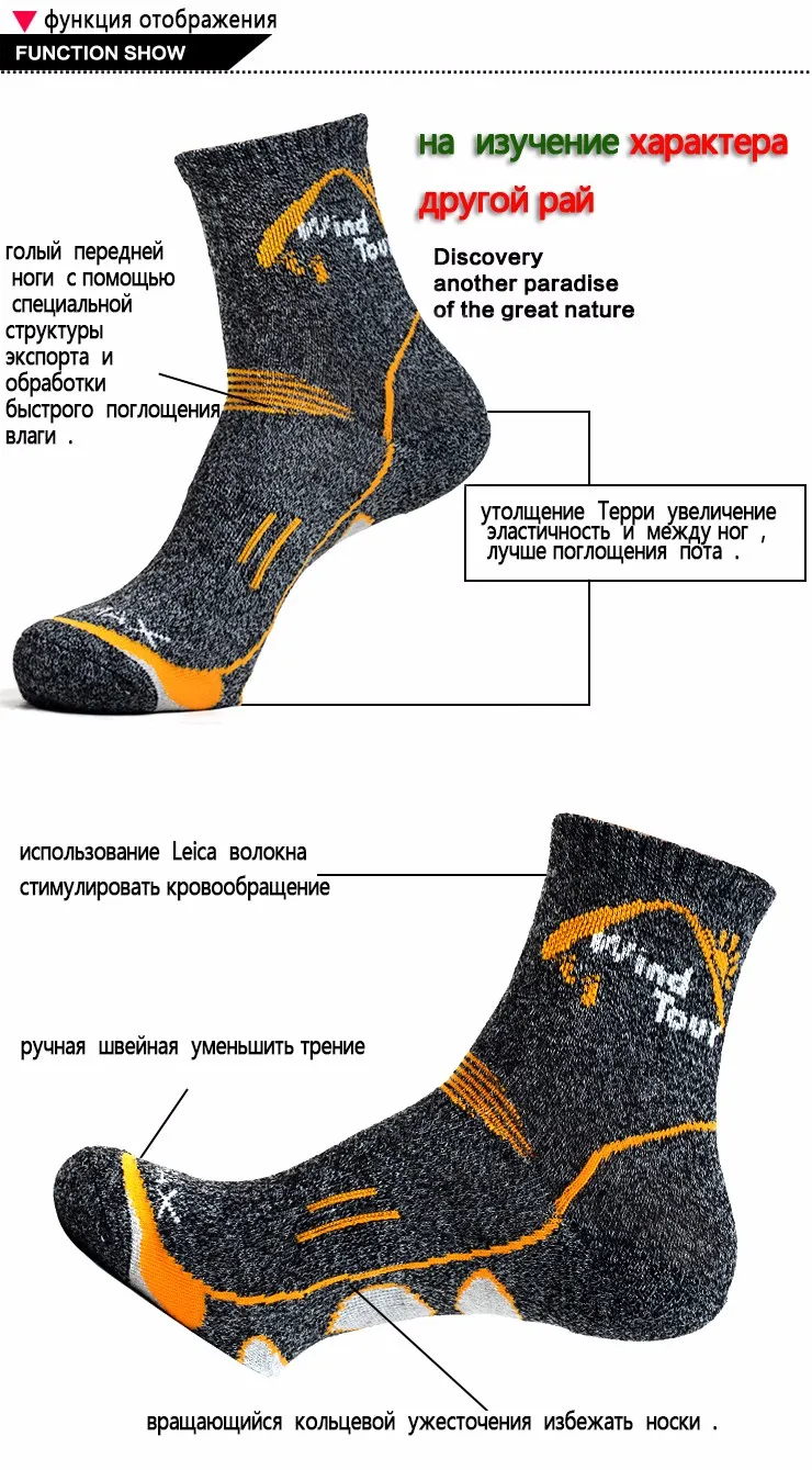 T2VmKlXh8cXXXXXXXX_!!712792