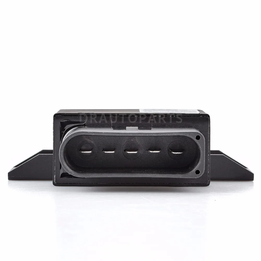 Топливный насос Управление модуль 8K0906093F для Audi A4 allroad 8K 2012- A5 2010-2011 S5 2013- Q5 2009-2012