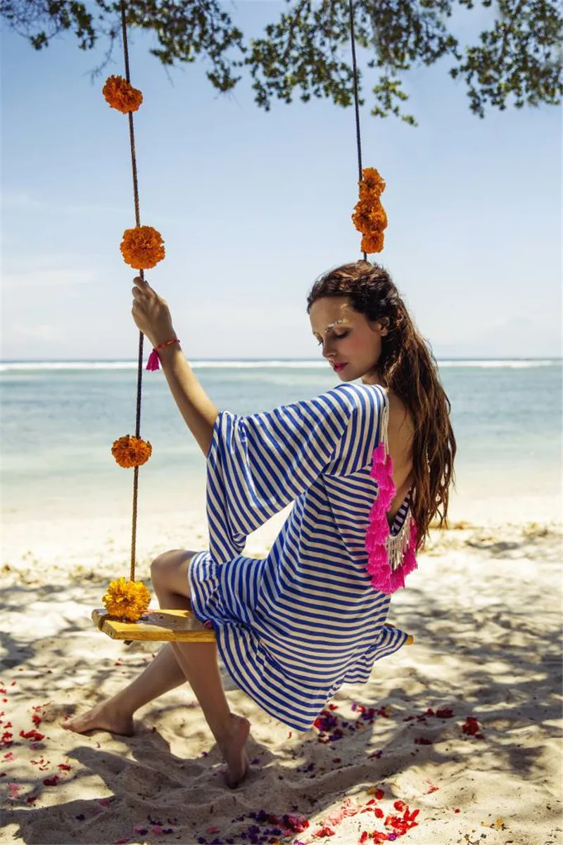 beach cover up (3)