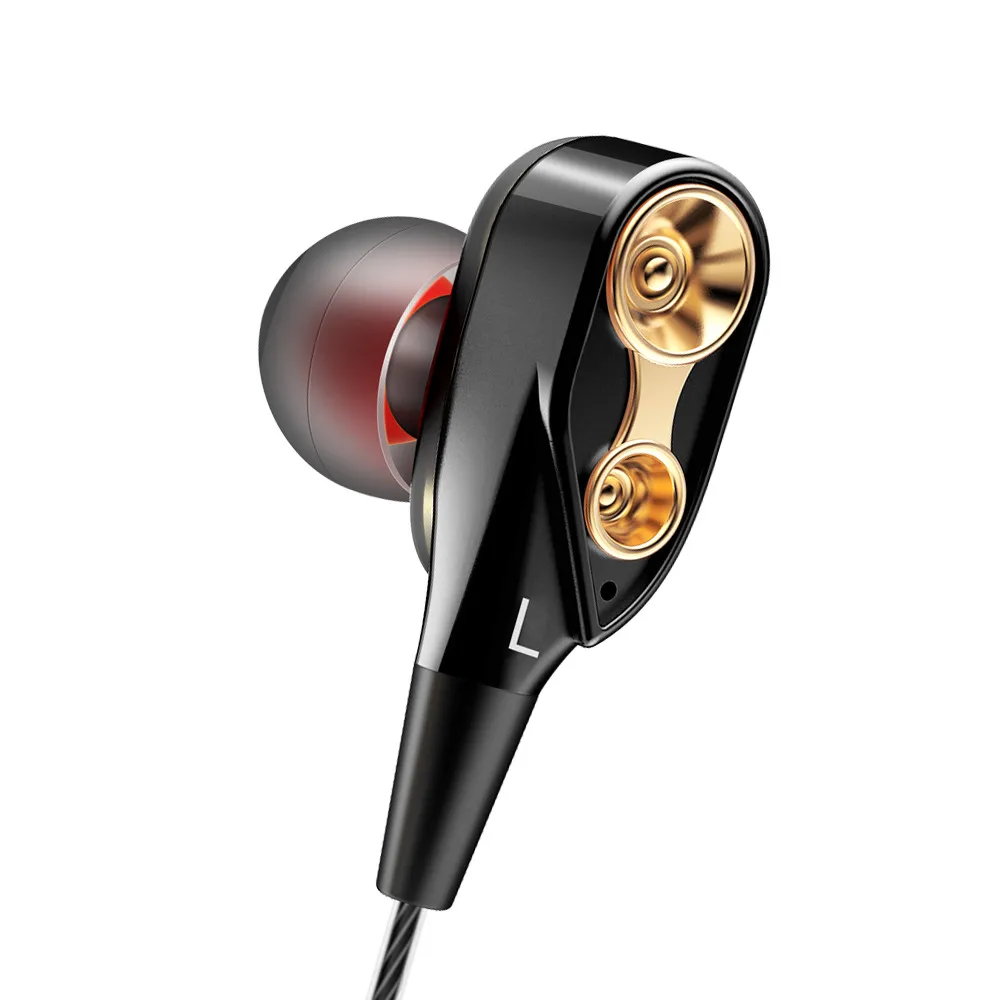 oreillette bluetooth pour android