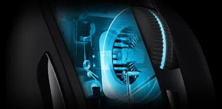 g403-prodigy-wireless-gaming-mouse (10)