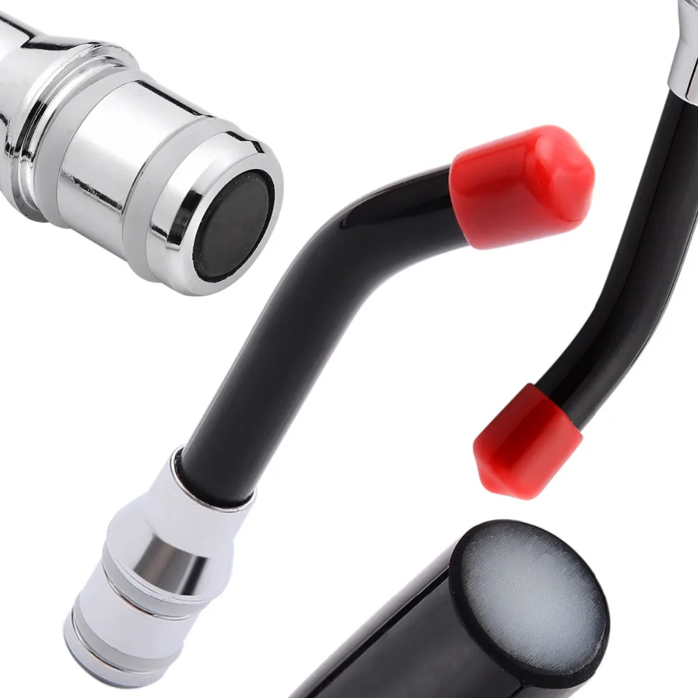 

1pc Curing Light Guide Rod Optical Fiber Guide Rod Universal Dental Optical Fiber Guide Rod Tips For LED Lamp Curing Light