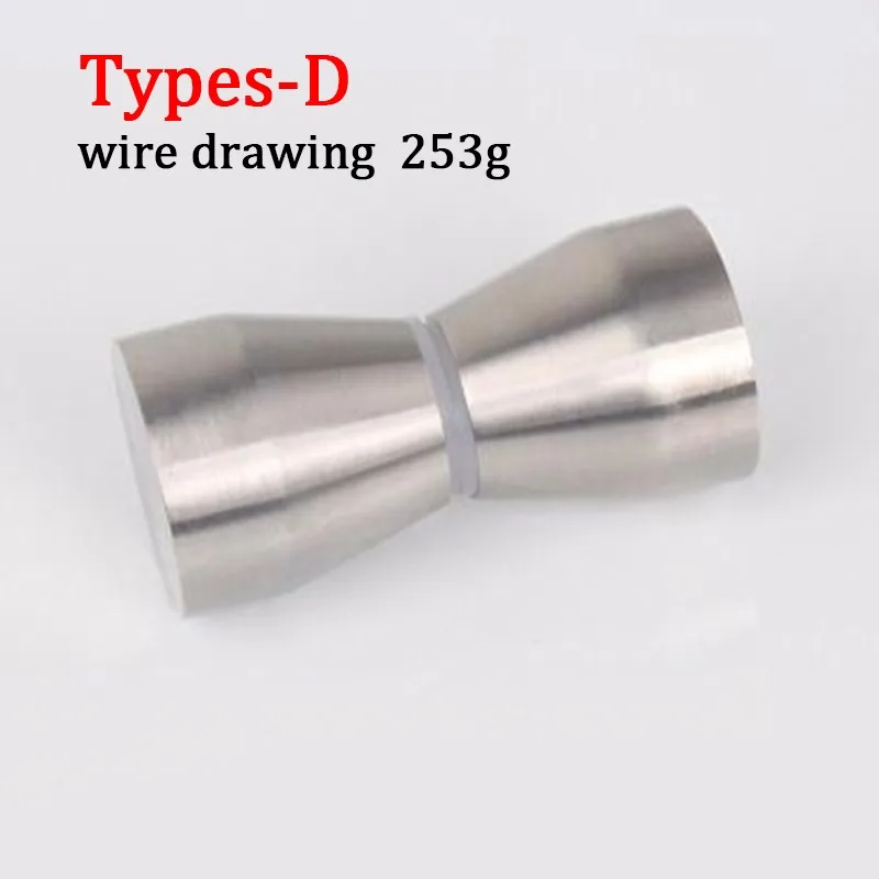 Types-D-C 