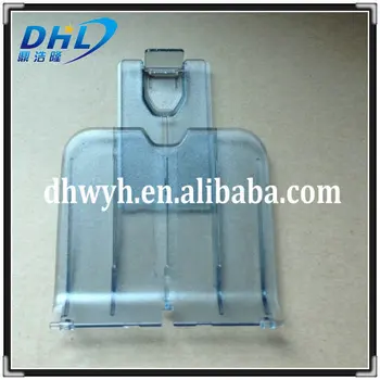 

Free Shipping New Compatible Output Bin Extension Tray for hp 1022 1022n 1022nw RM1-2055-000 RM1-2055