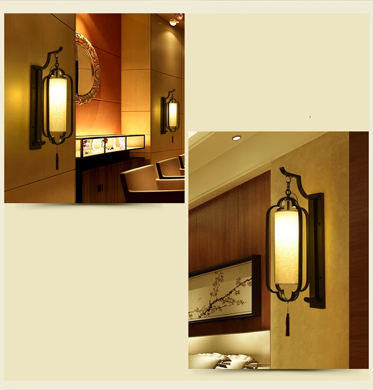 wall-lamp-6