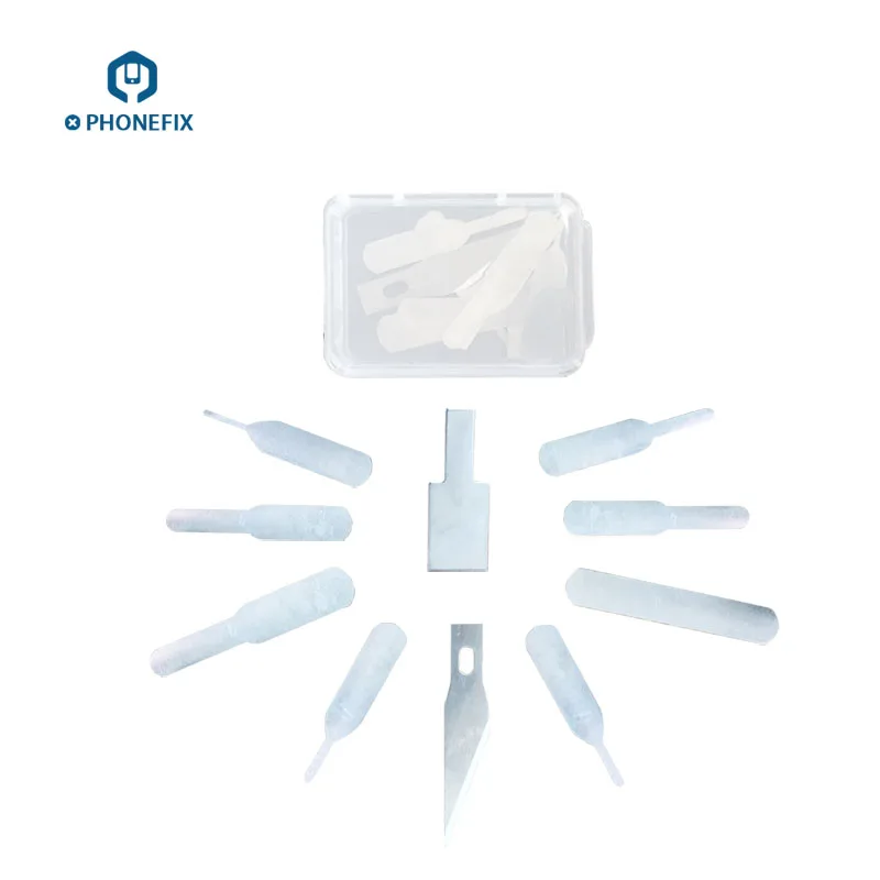 Ultra_Thin_Blade_Knife_Remove_2