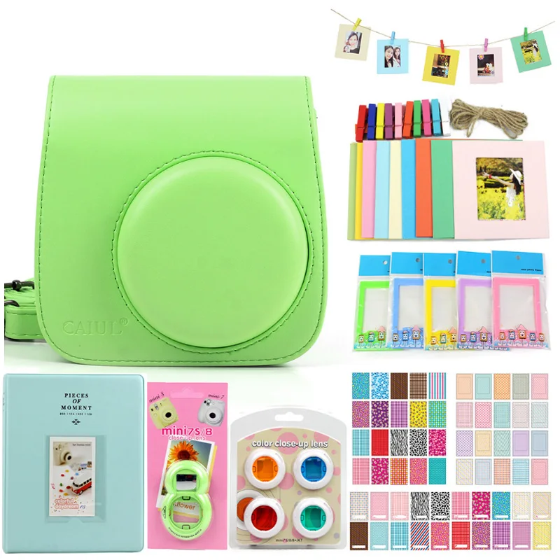 green1