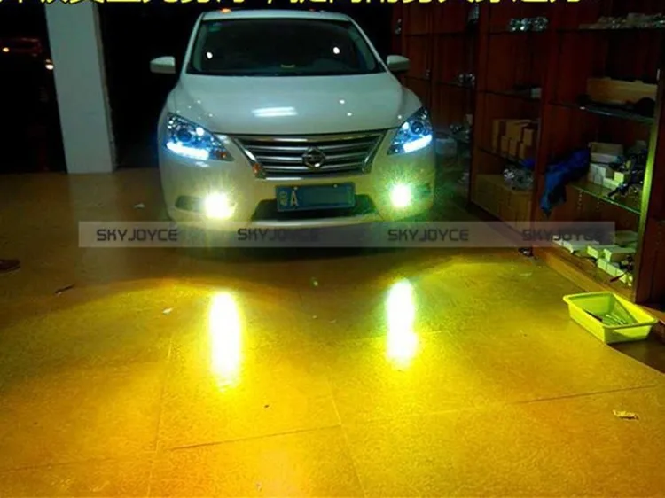 hid xenon lamp 3000K