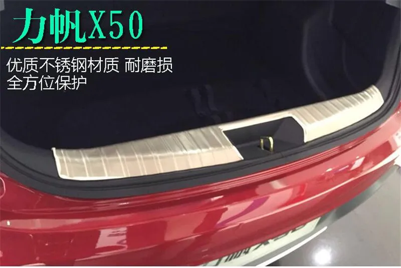 QQ20180612231332