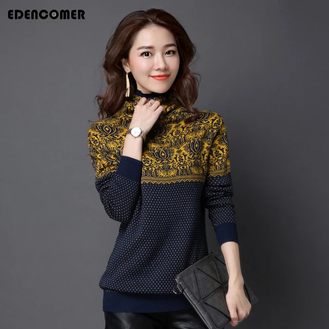 korean sweater online