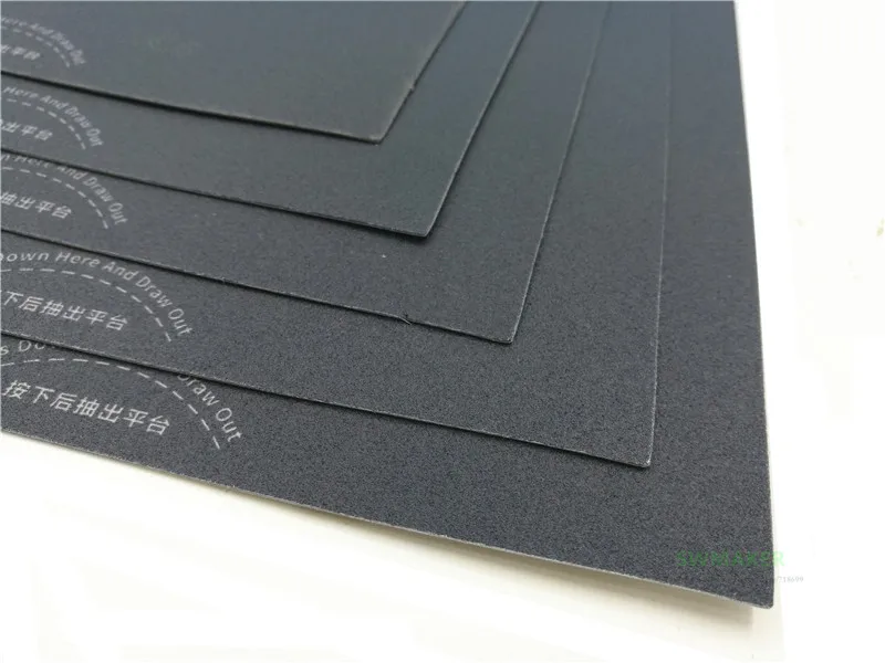 IMG_20190130_151747_