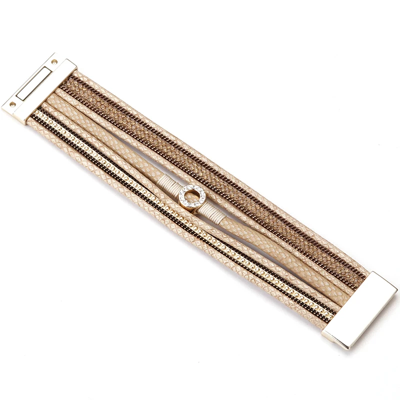 E190029P 014 (2)