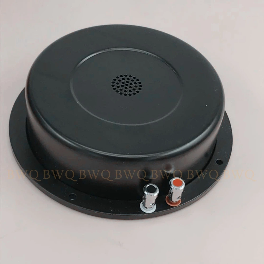 vibration transducer speaker