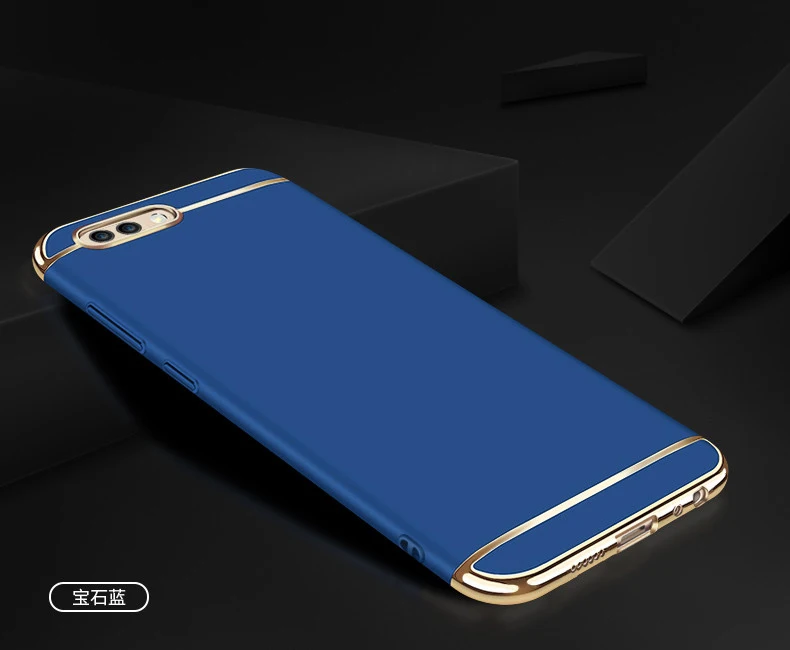 Жесткий Чехол для Redmi K20 GO Note 6 7 5 Pro Redmi 6a 5a 7 5 Plus Xiaomi 9 A1 A2 Lite покрытие бампер матовый чехол для Redmi Go K20