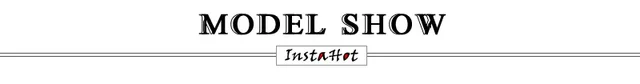 InstaHot latarnia rękaw elegancka koszula białe czarne seksowne guziki bluzka Vintage skręcić w dół kołnierz biurowa damska koszula damska Casual tanie i dobre opinie Poliester spandex CN (pochodzenie) REGULAR Wieku 16-28 lat WOMEN Przycisk Pełna Na co dzień Suknem Stałe 93519 Black White InstaHot latarnia rękaw elegancka koszula białe czarne seksowne guziki bluzka Vintage skręcić w dół kołnierz biurowa damska koszula damska Casual tanie i dobre opinie Poliester spandex CN (pochodzenie) REGULAR Wieku 16-28 lat WOMEN Przycisk Pełna Na co dzień Suknem Stałe 93519 Black White
