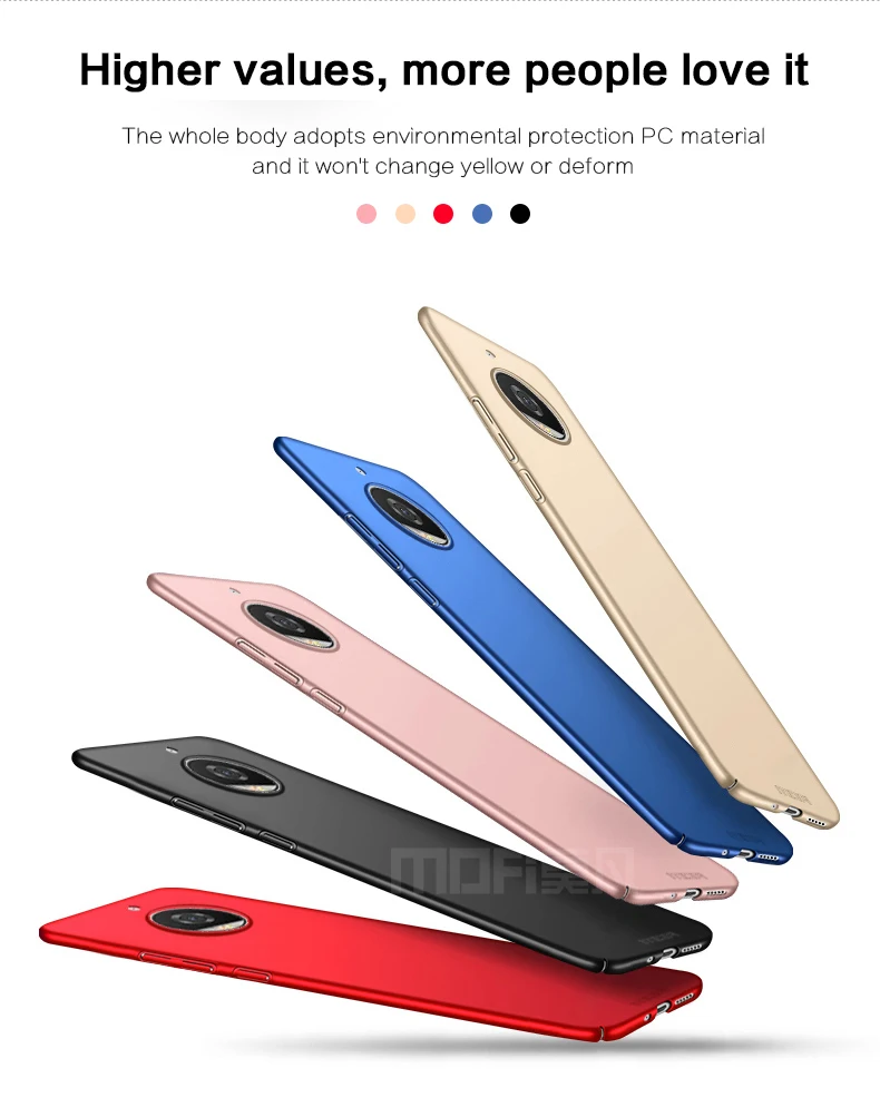 MOTO-G5S_02