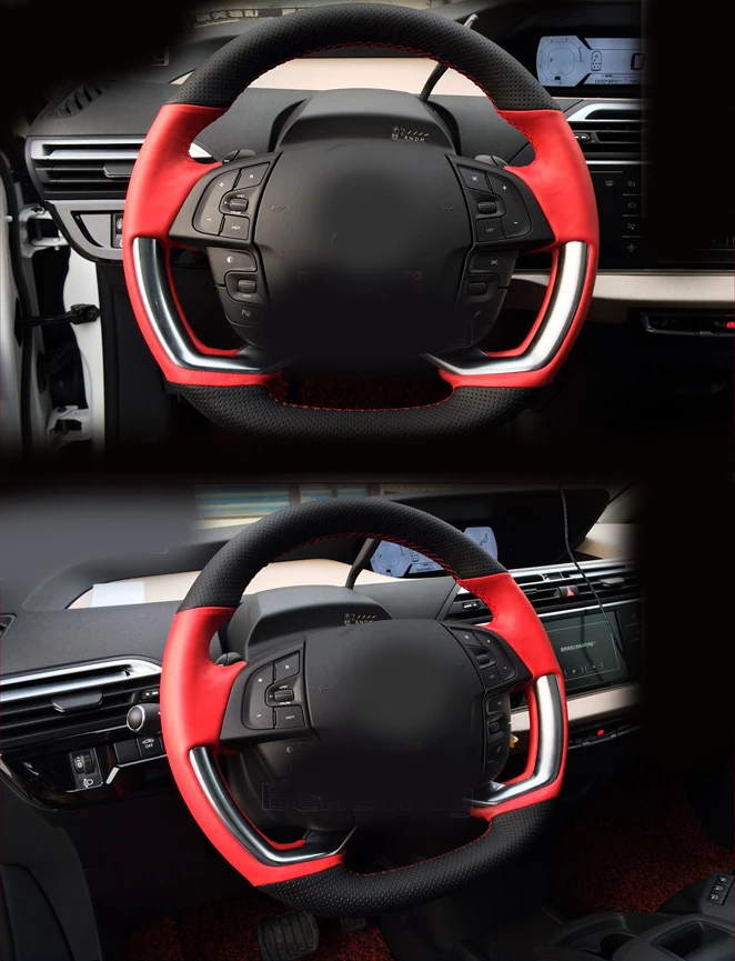 TB27gyWjpXXXXbsXXXXXXXXXXXX_!!115369057