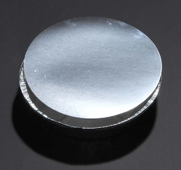 B222cups, Круглый пироги яйца, олово бумаги чаши, Алюминиевая Фольга пироги, нижний лоток, пироги яйца, 125 шт. алюминиевой фольги формы