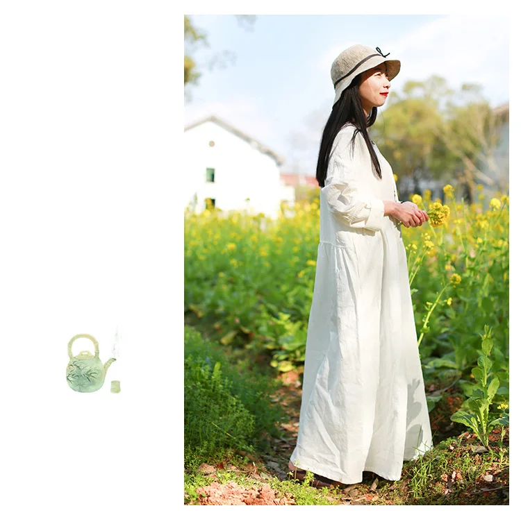 7340 white dress (5)