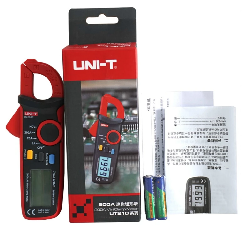 ut210b.06