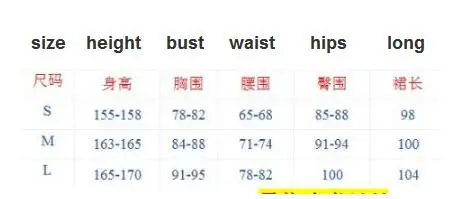 QQ20170323151309